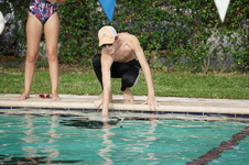 Enlarge photo 163