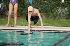 Enlarge photo 164