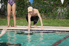 Enlarge photo 165