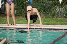 Enlarge photo 166