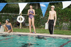 Enlarge photo 167
