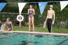 Enlarge photo 169
