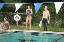 Enlarge photo 170