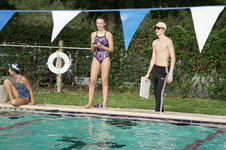 Enlarge photo 172