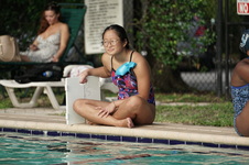 Enlarge photo 178