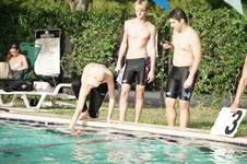 Enlarge photo 190