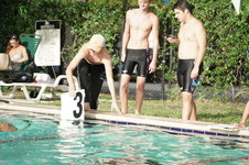 Enlarge photo 193