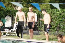 Enlarge photo 197