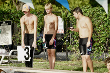 Enlarge photo 196