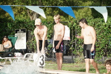 Enlarge photo 198