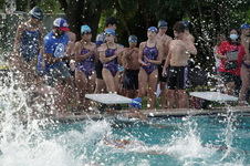 Enlarge photo 255