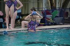 Enlarge photo 270