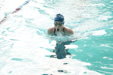 Enlarge photo 389