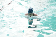 Enlarge photo 390