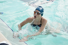 Enlarge photo 392