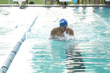 Enlarge photo 399