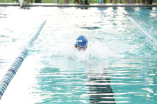 Enlarge photo 400