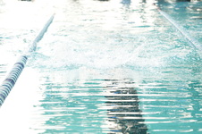 Enlarge photo 401