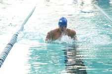 Enlarge photo 402