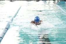 Enlarge photo 403