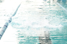 Enlarge photo 404