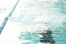 Enlarge photo 406