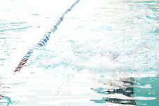 Enlarge photo 411