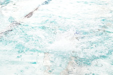 Enlarge photo 414
