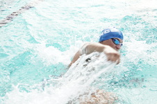 Enlarge photo 417