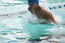 Enlarge photo 419