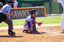 Enlarge photo 9