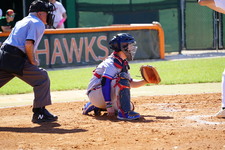 Enlarge photo 12