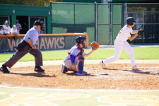 Enlarge photo 25