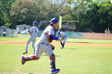 Enlarge photo 30