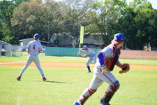 Enlarge photo 31
