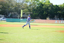 Enlarge photo 34