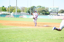 Enlarge photo 38