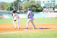 Enlarge photo 40