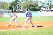 Enlarge photo 39