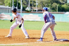 Enlarge photo 41