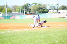 Enlarge photo 46