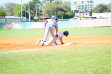 Enlarge photo 48