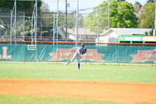 Enlarge photo 60