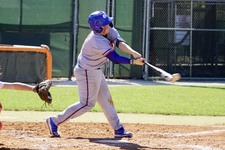 Enlarge photo 113