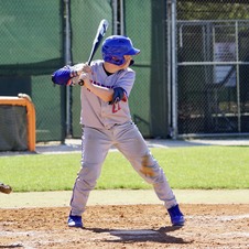 Enlarge photo 116