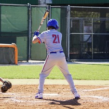 Enlarge photo 122