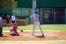 Enlarge photo 124