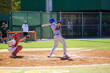 Enlarge photo 125