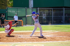 Enlarge photo 126