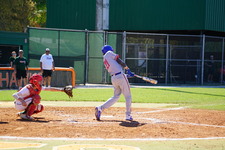 Enlarge photo 133
